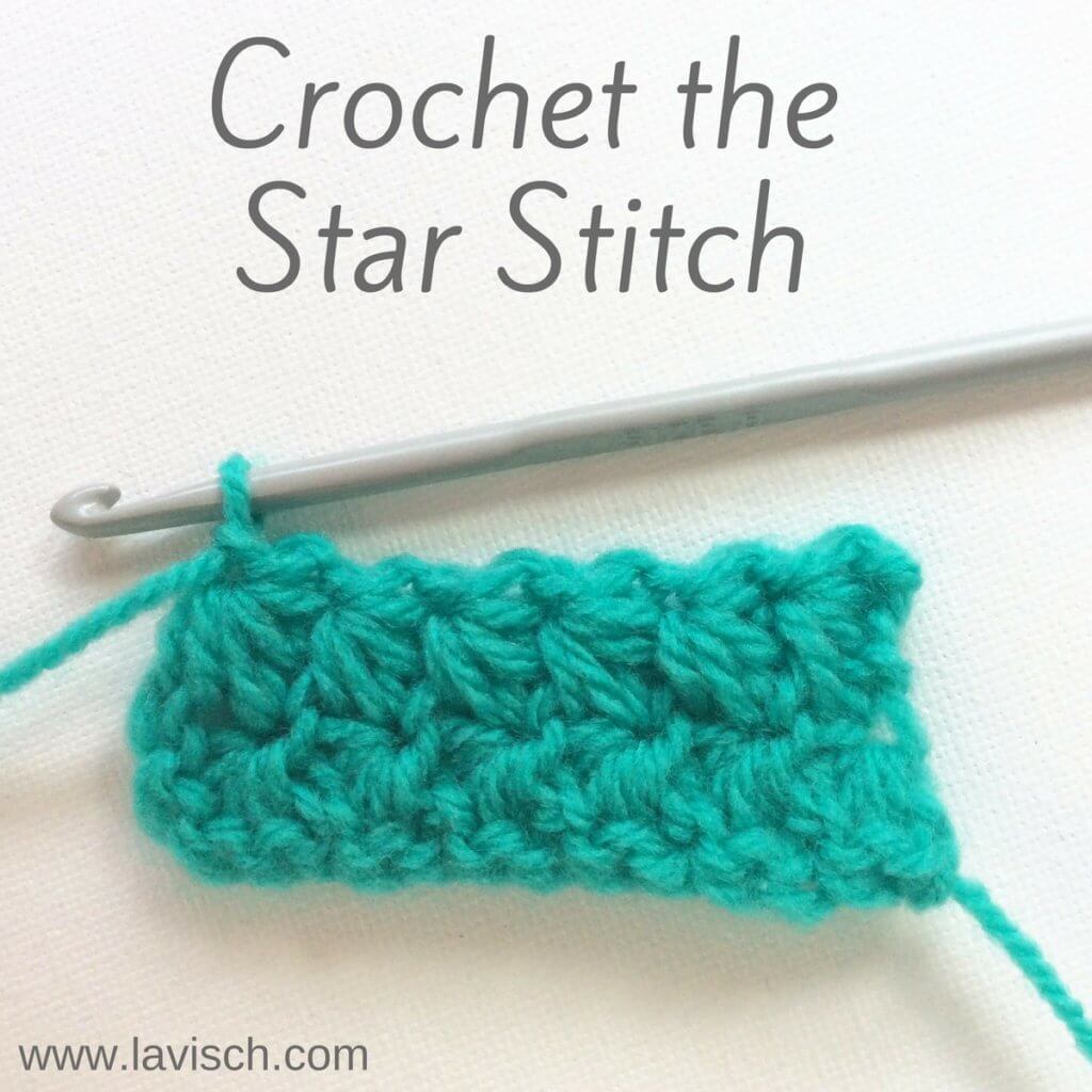 tutorial-crochet-the-star-stitch-la-visch-designs