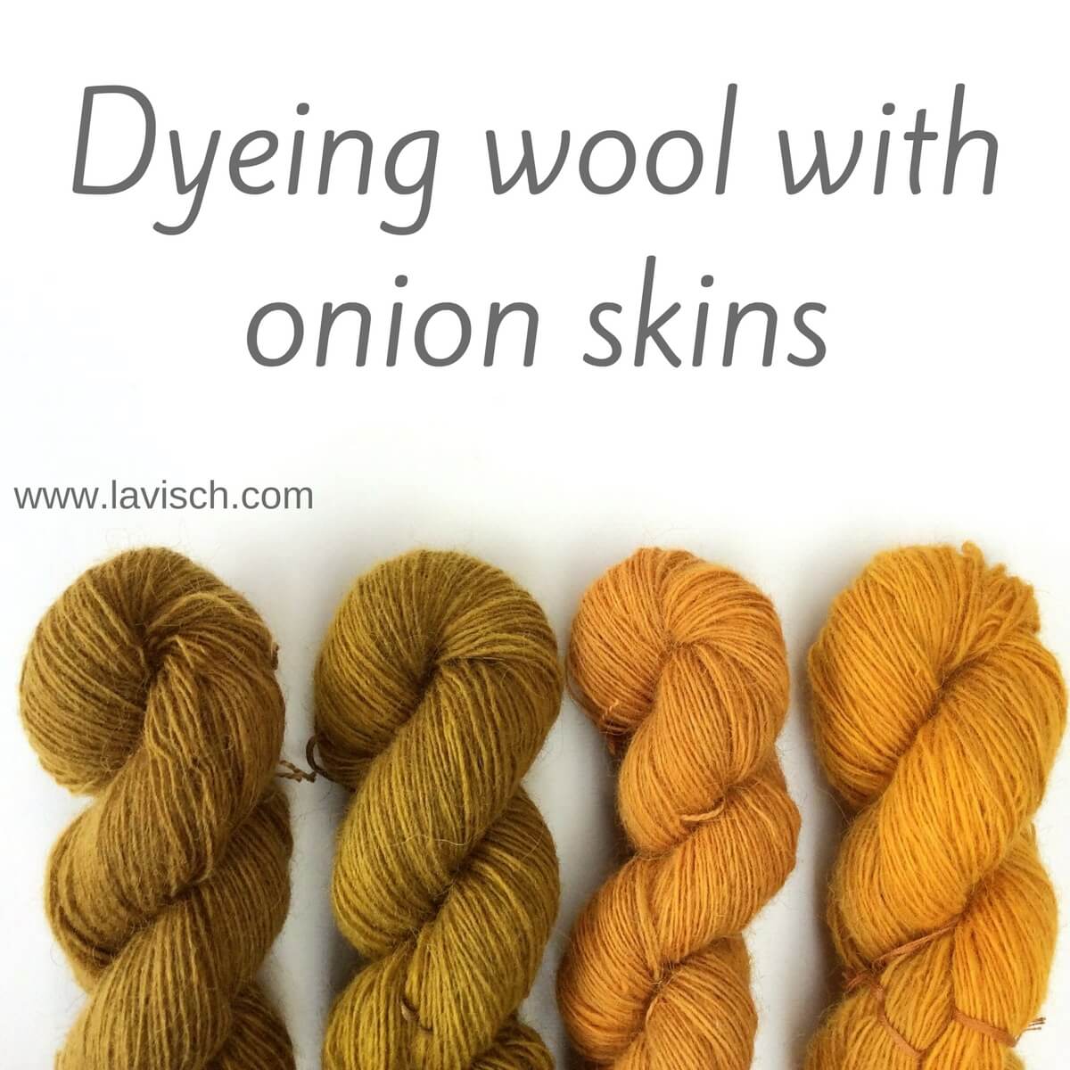 Onion Skin for Natural Dye, Vegetable Dye for Textile