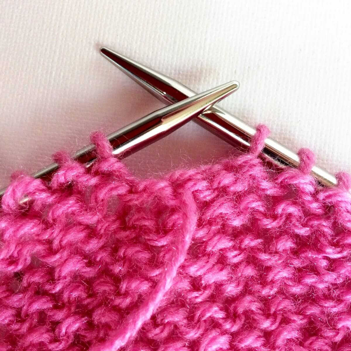 How To Make Knitted Buttonholes Smaller at Joel Ray blog