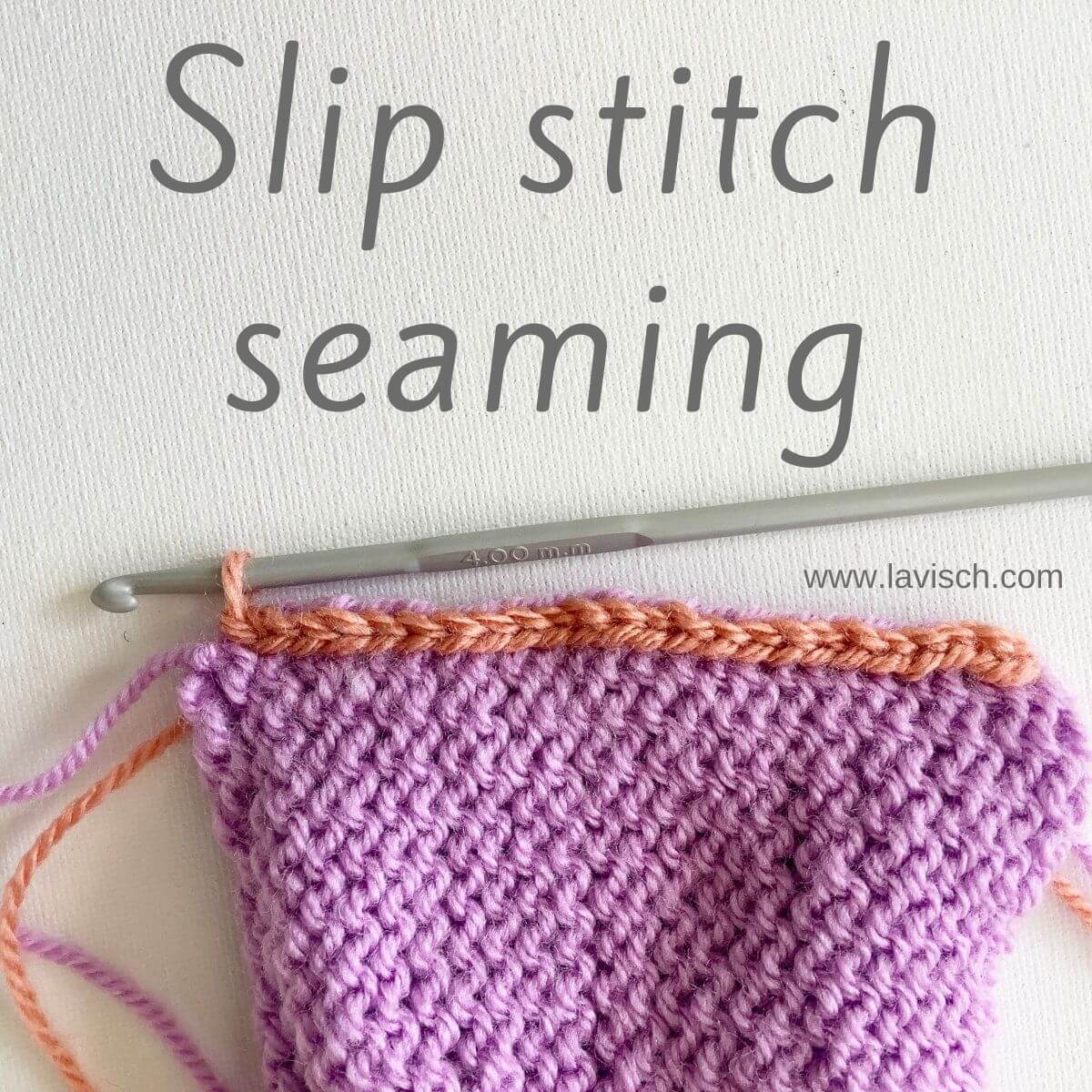 Not Slip Knitting Markers, Stitch Markers, For Crocheting Weaving  Handicrafts Knitting 
